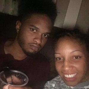 Meet your Posher, Darius